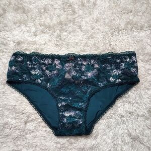 FOR BUNDLE ONLY!! Victoria's Secret Panty Small